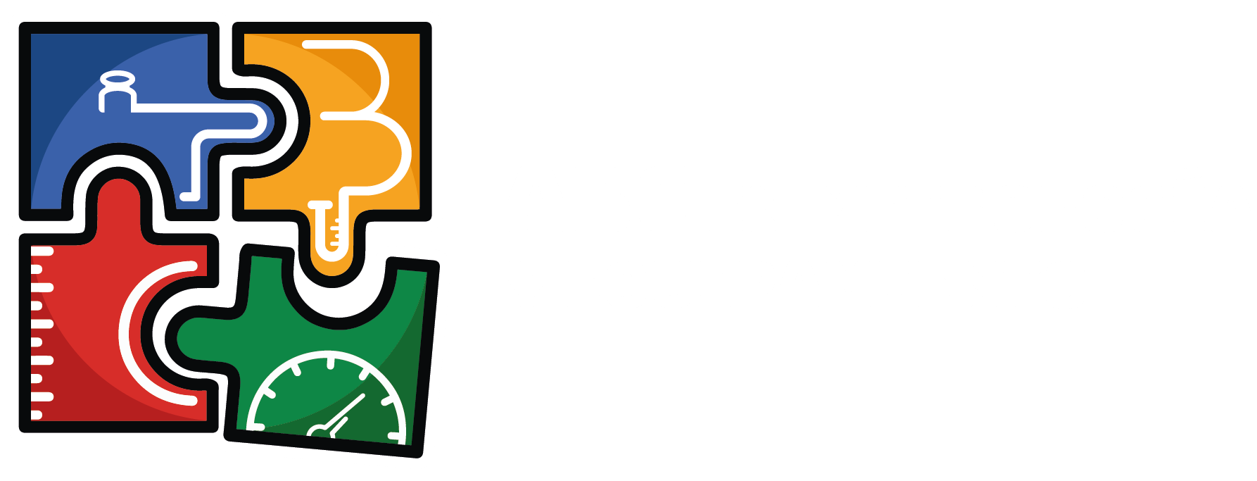 ABC Logo